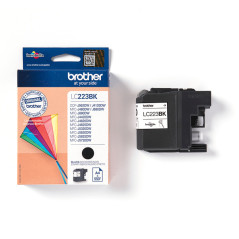 Cartuccia Ink Brother LC-223